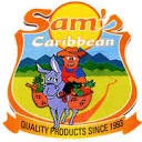 sams247 Coupon Codes
